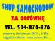 auto_skup_lublin_nie_oddawaj_za_gro