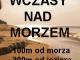 wielkanoc_majowka_nad_morzem