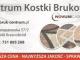 centrum_kostki_brukowej_novum_carre