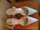 buty_slubne_ivory_rozmiar_38