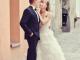 suknia_slubna_annais_bridal_rosange