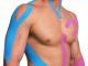 kurs_kinesio_taping_therapy_i_stopi