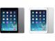 apple_ipad_air