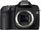canon_60d_18_135_mm_is