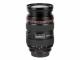obiektyw_canon_ef_24_70mm_f_2_8l_ii