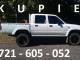 kupie_toyota_hilux_opel_campo_vw_ta