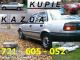 kupie_toyote_corolle_carine_avensis