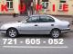 skup_aut_marki_toyota_corolla_carin