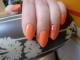 manicure_hybrydowy_tanio_