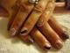 shellac_manicure_hybrydowy_17_kolor