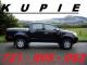 kupie_toyota_hilux_kupie_kupie_hilu