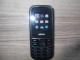 telefon_myphone_3200i_fv_23_z_polsk