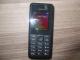 telefon_nokia_106_fv_23_z_polski