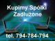 kupie_zadluzona_spolke_w_upadlosci