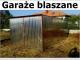 garaze_blaszane_garaz_blaszak_blasz