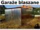 producent_garazy_blaszanych_marstal