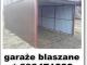 garaz_blaszany_blaszaki_garaze_blas