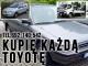 kupie_kazda_toyote_od_osob_prywatny