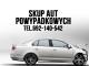 skup_aut_powypadkowych_692_140_542_