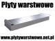 plyty_warstwowe_obornickie_scienne_