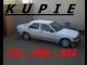 kupie_mercedesa_190_d_kazdy_stan_72