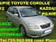 kupie_toyote_corolle_e12_e13_e15_e1