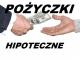 pozyczki_i_kredyty_hipoteczne_oddlu
