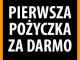 pierwsza_pozyczka_za_darmo_oddaj_ty