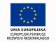 kredyty_dla_firm_z_unii_europejskie