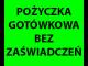 pozyczka_gotowkowa_bez_zaswiadczen_