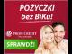 pozyczki_bez_biku_profi_credit