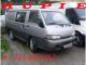 kupie_hyundai_h_100_z_lat_1996_2002