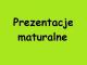 prezentacja_maturalna_zamow_pomoc_j