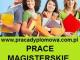 profesjonalne_pisanie_prac_mgr_i_li