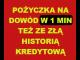 pozyczka_na_dowod_w_1_min_bez_zaswi