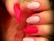 manicure_i_pedicure_hybrydowy_od_30