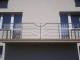 balustrady_nierdzewne