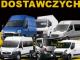 skup_aut_dostawczych_slask_malopols