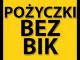pieniadze_otrzymasz_w_10_minut_na_s