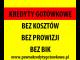 kredyty_gotowkowe_kredyty_oddluzeni