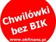 chwilowki_bez_bik_na_dowod_przez_in