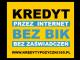 kredyty_chwilowki_bez_bik_na_dowod_