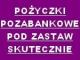 prywatne_pozyczki_bez_bik_pod_zasta