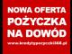 pozyczka_na_dowod_szybka_wstepna_de
