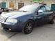 sprzedam_audi_a6_180_km_z_2003_roku