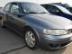 sprzedam_opel_vectra_16v_125_km_z_2