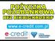 chwilowki_na_dowod_nowa_oferta_pozy