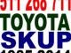 skup_toyot_toyota_corolla_avensis_h