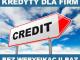 kredyty_dla_firm_bez_weryfikacji_ba