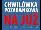 chwilowka_pozabankowa_na_juz_chwilo